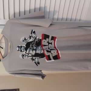 Men's Tshirt
